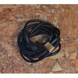 Cabo de Alimentação Sanyo CE15LC95-C/P Recondicionado