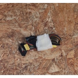 Kit Cabos Sanyo CE15LC95-C/P Recondicionado