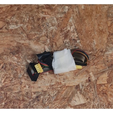 Kit Cabos Sanyo CE15LC95-C/P Recondicionado