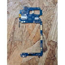 MotherBoard Meo Smart A80 / Zte Blade L3 Recondicionado (NÃO LIGA)