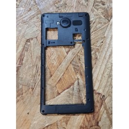 Midle Cover Meo Smart A80 / Zte Blade L3 Recondicionado