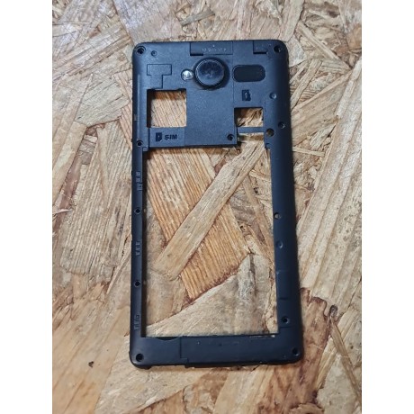 Midle Cover Meo Smart A80 / Zte Blade L3 Recondicionado