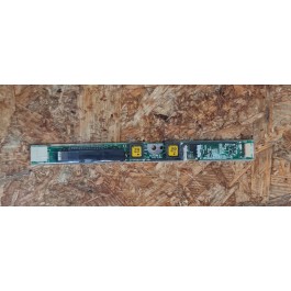 Inverter Toshiba Satellite 1800-S253 Recondicionado Ref: UA2031P01
