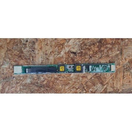 Inverter Toshiba Satellite 1800-S253 Recondicionado Ref: UA2031P01