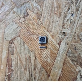 Camara Traseira Meo Smart A80 / Zte Blade L3 Recondicionado