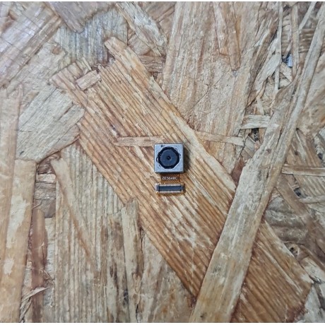 Camara Traseira Meo Smart A80 / Zte Blade L3 Recondicionado