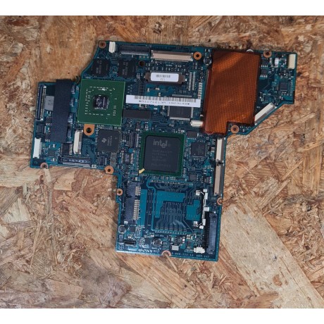 Motherboard Sony Vaio PCG-6L1M / Sony Vaio VGN-SZ2XP Recondicionado Ref: 1-869-773-13
