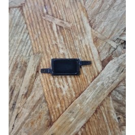 Botão Home Plástico Samsung Galaxy S II / Samsung GT-I9100 Recondicionado