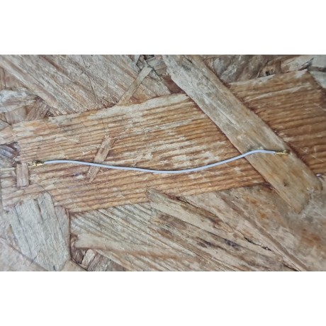 Antena Coaxial Samsung Galaxy S II / Samsung GT-I9100 Recondicionado