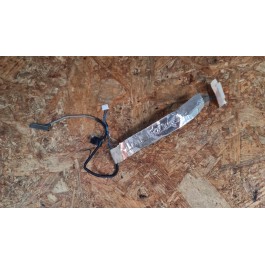 Flex LCD Sony Vaio PCG-6L1M / Sony Vaio VGN-SZ2XP Recondicionado Ref: 1-964-577-12