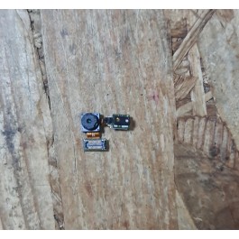 Camara Frontal C/ Sensor de Proximidade Samsung Galaxy S II / Samsung GT-I9100 Recondicionado