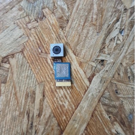 Camara Traseira Samsung Galaxy S II / Samsung GT-I9100 Recondicionado