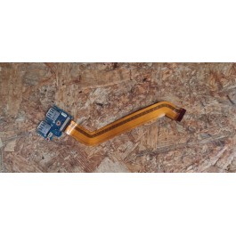 USB Board Sony Vaio PCG-6L1M / Sony Vaio VGN-SZ2XP Recondicionado Ref: 1-869-789-11