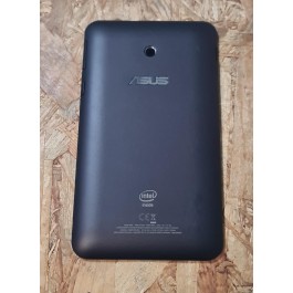 Tampa Bateria Preta Asus Memo Pad 7 / Asus ME70C Recondicionado