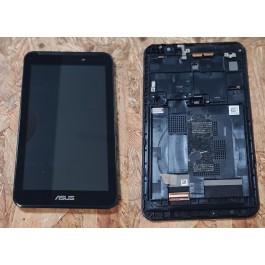 Modulo Completo Asus Memo Pad 7 / Asus ME70C Recondicionado