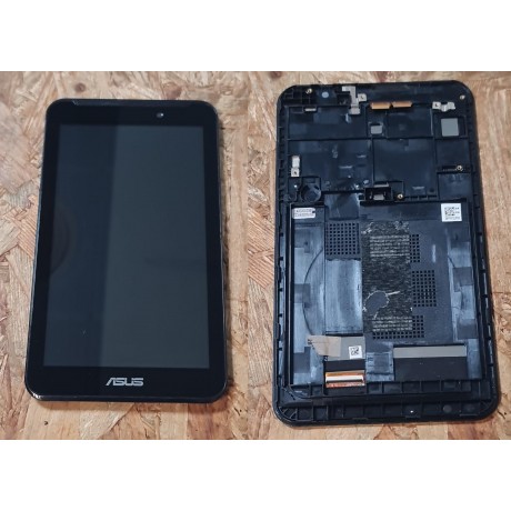Modulo Completo Asus Memo Pad 7 / Asus ME70C Recondicionado