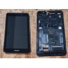 Modulo Completo Asus Memo Pad 7 / Asus ME70C Recondicionado