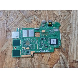 MotherBoard Asus Memo Pad 7 / Asus ME70C Recondicionado Ref: FE170CG-MB REV.1.1