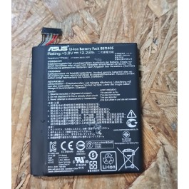 Bateria Asus Memo Pad 7 / Asus ME70C Recondicionado Ref: B11P1405