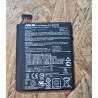 Bateria Asus Memo Pad 7 / Asus ME70C Recondicionado Ref: B11P1405