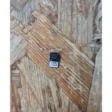 Camara Frontal Asus Memo Pad 7 / Asus ME70C Recondicionado