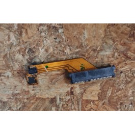 Adaptador Disco SATA Sony Vaio PCG-6L1M / Sony Vaio VGN-SZ2XP Recondicionado Ref: 1-869-797-11