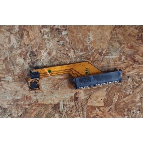 Adaptador Disco SATA Sony Vaio PCG-6L1M / Sony Vaio VGN-SZ2XP Recondicionado Ref: 1-869-797-11