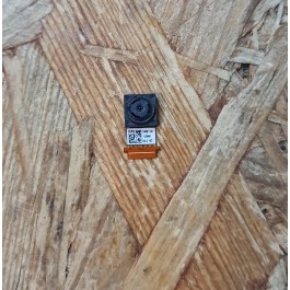 Camara Traseira Asus Memo Pad 7 / Asus ME70C Recondicionado