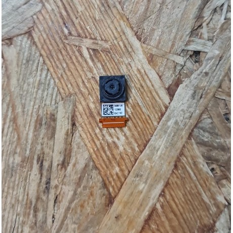 Camara Traseira Asus Memo Pad 7 / Asus ME70C Recondicionado