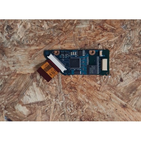 Placa Modem Sony Vaio PCG-6L1M / Sony Vaio VGN-SZ2XP Recondicionado Ref: 1-869-780-13