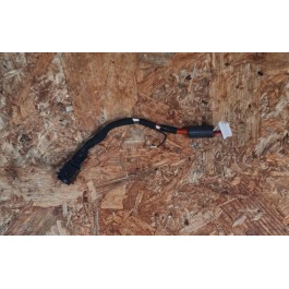 Conector de Carga Sony Vaio PCG-6L1M / Sony Vaio VGN-SZ2XP Recondicionado