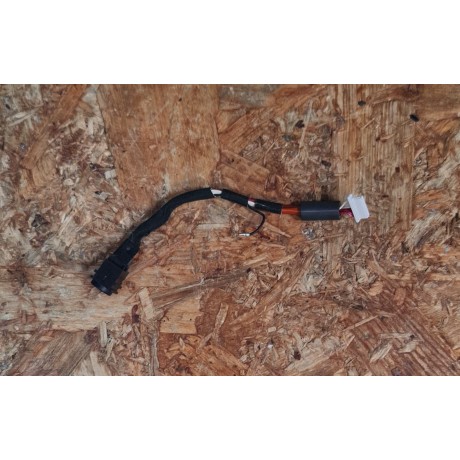 Conector de Carga Sony Vaio PCG-6L1M / Sony Vaio VGN-SZ2XP Recondicionado