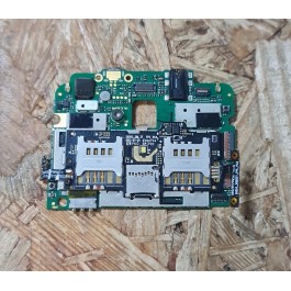 MotherBoard Wiko Darknight Recondicionado