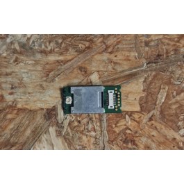 Placa Bluethoot Sony Vaio PCG-6L1M / Sony Vaio VGN-SZ2XP Recondicionado Ref: 1788F-UGPZ6
