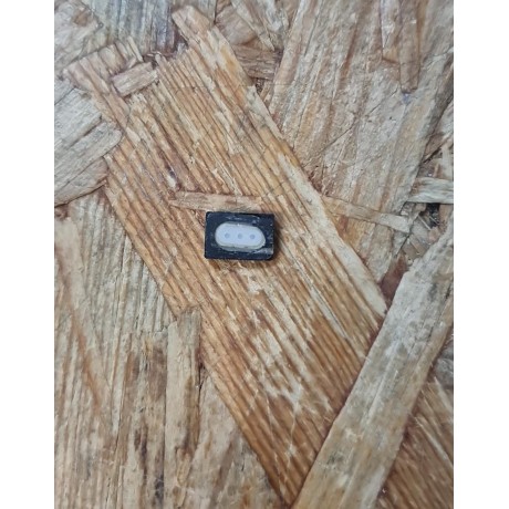 Speaker / Auscultador Wiko Darknight Recondicionado