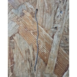 Antena Coaxial Wiko Darknight Recondicionado