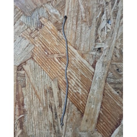 Antena Coaxial Wiko Darknight Recondicionado