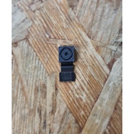 Camara Traseira Wiko Darknight Recondicionado
