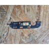 PCB C/ Antena Coaxial Wiko Darknight Recondicionado