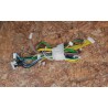Kit Cabos Beko BKL-19LX-LR6D Recondicionado