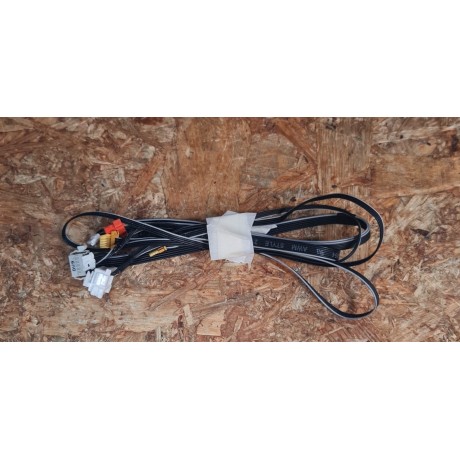 Kit Cabos Samsung UE49NU7305K Recondicionado