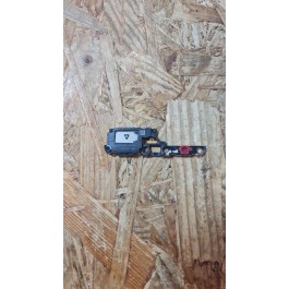 Modulo Buzzer / AltaVoz Huawei Y7 2017 Recondicionado