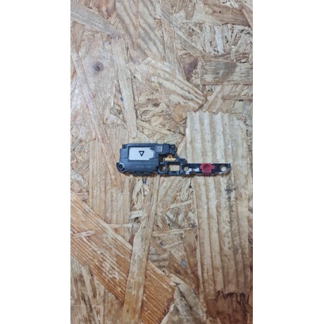 Modulo Buzzer / AltaVoz Huawei Y7 2017 Recondicionado