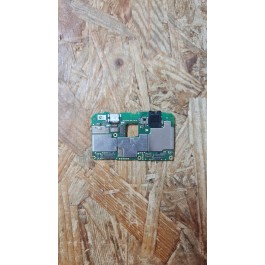 MotherBoard Huawei Y7 2017 Recondicionado Ref: HL1TRTMY VER.A RF HF