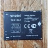 Bateria Alcatel 2008G Recondicionado Ref: TLi014A1