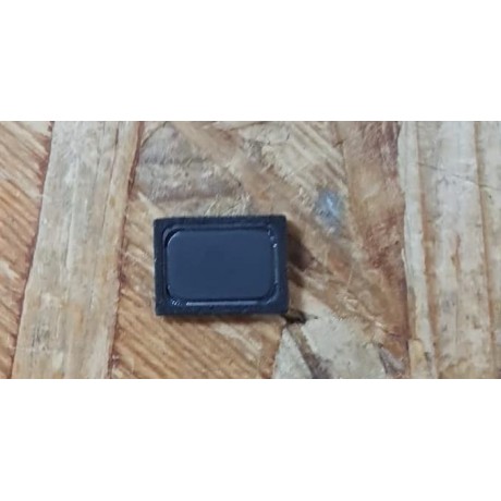 Buzzer / Altavoz Huawei Mediapad T3 7 / Huawei BG2-W09 Recondicionado