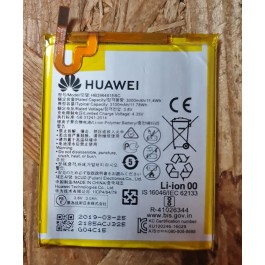 Bateria Huawei Mediapad T3 7 / Huawei BG2-W09 Recondicionado Ref: HB396481EBC