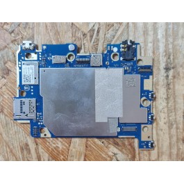 MotherBoard Huawei Mediapad T3 7 / Huawei BG2-W09 Recondicionado