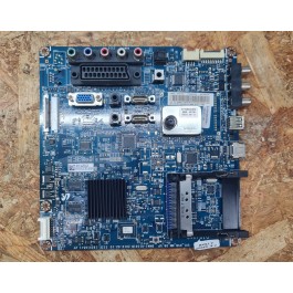 Motherboard Samsung LE40C530F1W Recondicionado Ref: BN41-01331B