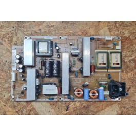 Fonte de Alimentação Samsung LE40C530F1W Recondicionado Ref: BN44-00340A